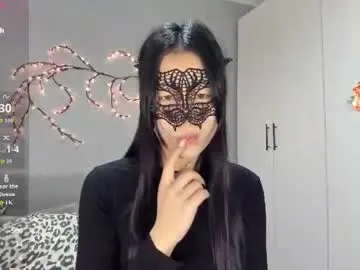 Chaturbate Sex Chat of helenblazetrt
