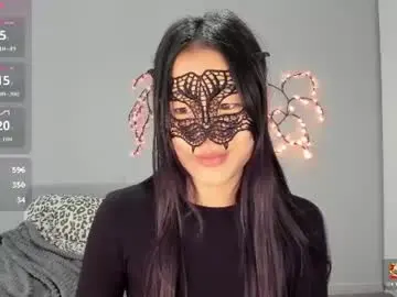 Chaturbate Best live sex cam show of helenblazetrt