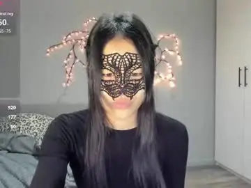 Chaturbate Adult Webcams of helenblazetrt