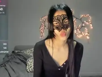 Chaturbate Adult Video Chat of helenblazetrt