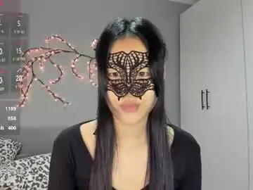 Chaturbate Live Sex of helenblazetrt