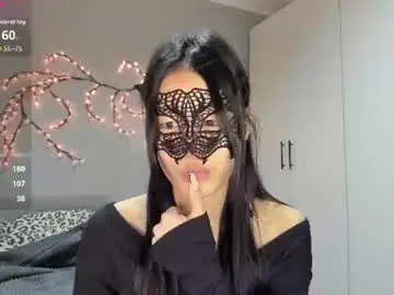 Chaturbate Private Sex Chat of helenblazetrt