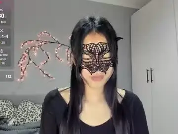 Chaturbate Adult Webcams of helenblazetrt