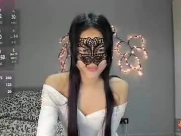 Chaturbate Adult Webcams of helenblazetrt