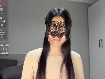 Chaturbate Best live sex cam show of helenblazetrt
