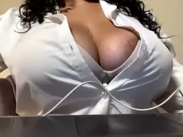 Chaturbate Sex Cam of hollykoff