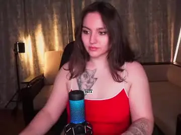 Chaturbate Live Porn of hoot_owl_cb