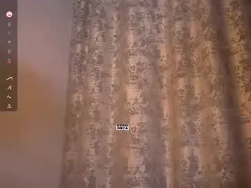 Chaturbate Sex Cam of hoot_owl_cb