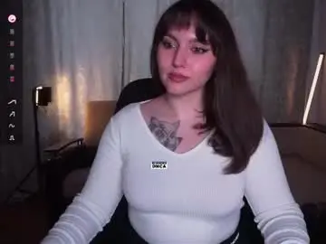 Chaturbate Nude Webcam of hoot_owl_cb