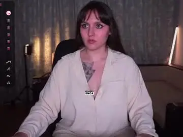 Chaturbate Adult Webcams of hoot_owl_cb