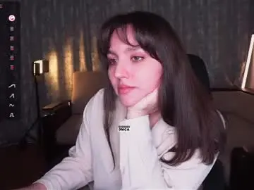 Chaturbate Adult Webcams of hoot_owl_cb