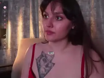 Chaturbate Sex Cam of hoot_owl_cb