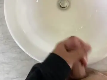 Chaturbate Free Live Porn of hornychef03