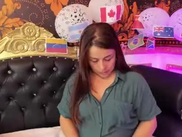 Chaturbate Live Sex Cam of iliy_pervertedx