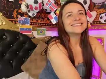 Chaturbate Nude Webcam of iliy_pervertedx