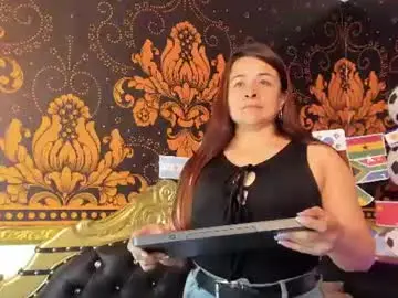 Chaturbate Best live sex cam show of iliy_pervertedx