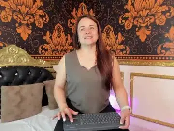 Chaturbate Best live sex cam show of iliy_pervertedx