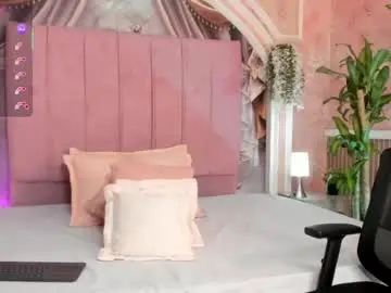 Chaturbate Private Sex Chat of iliy_pervertedx