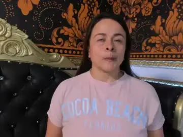 Chaturbate Best Webcam of iliy_pervertedx
