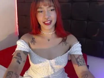 Chaturbate Best Webcam of isabellakoff
