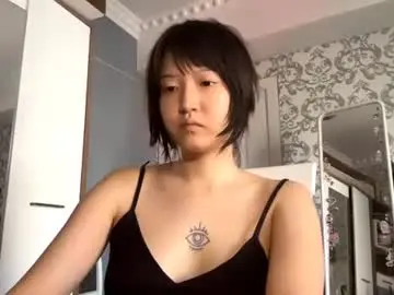 Chaturbate Live Sex Cam of jesicalozaya