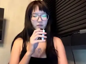 Chaturbate Watch Live Sex Cams of jesicalozaya