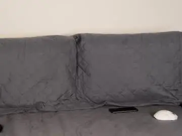 Chaturbate Live Sex of l_0l