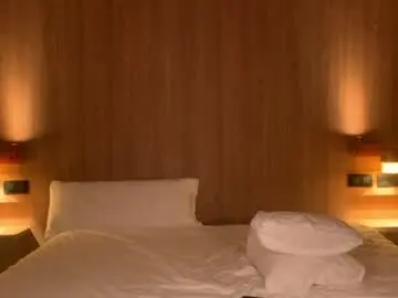 Chaturbate Best live sex cam show of l_0l
