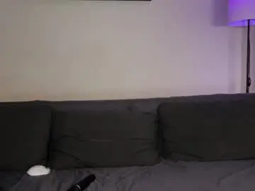 Chaturbate Live Sex Cam of l_0l