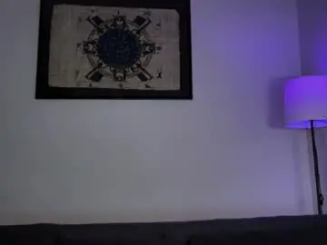 Chaturbate Watch Live Sex Cams of l_0l