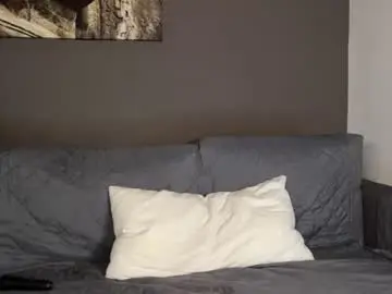 Chaturbate Adult Webcam of l_0l