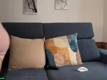 Chaturbate Free Porn Cam of l_0l