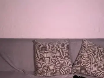 Chaturbate Free Porn Cam of l_0l