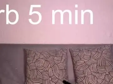 Chaturbate Adult Webcam of l_0l