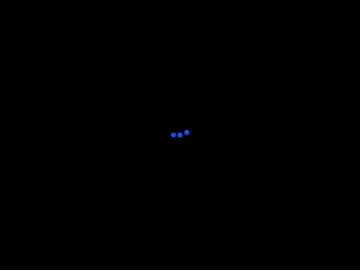 Chaturbate Best Webcam of l_0l