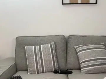 Chaturbate Live Porn of l_0l