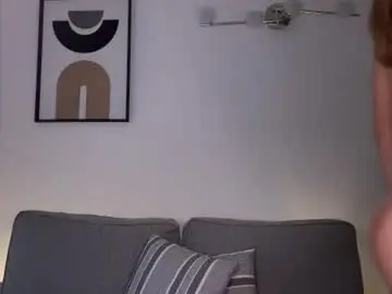 Chaturbate Best live sex cam show of l_0l