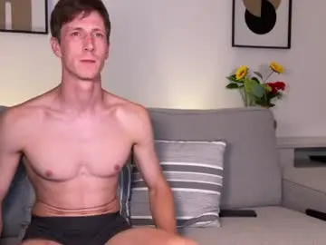 Chaturbate Adult Video Chat of l_0l