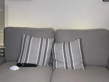 Chaturbate Private Sex Chat of l_0l