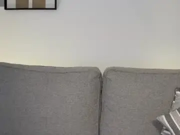 Chaturbate Best Webcam of l_0l