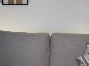 Chaturbate Live Sex of l_0l
