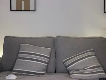 Chaturbate Watch Live Sex Cams of l_0l