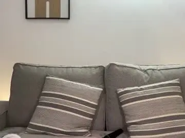 Chaturbate Watch Live Sex Cams of l_0l