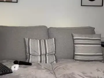 Chaturbate Adult Webcam of l_0l