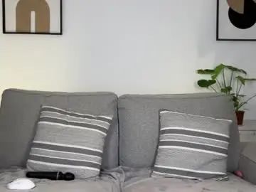 Chaturbate Best live sex cam show of l_0l