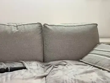 Chaturbate Sex Chat of l_0l