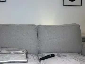 Chaturbate Free Porn Cam of l_0l