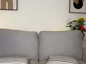 Chaturbate Free Porn Cam of l_0l