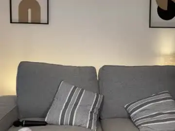 Chaturbate Adult Video Chat of l_0l