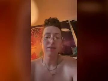 Chaturbate Private Sex Chat of love_2_amber